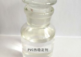 PVC球友会在线官网-球友会（中国）