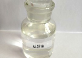 球友会在线官网-球友会（中国）
