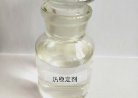 球友会在线官网-球友会（中国）