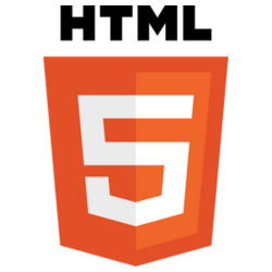 HTML 5