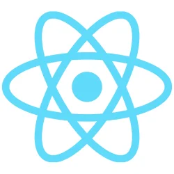 Reactjs